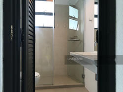 Lion Towers (D11), Apartment #157195802